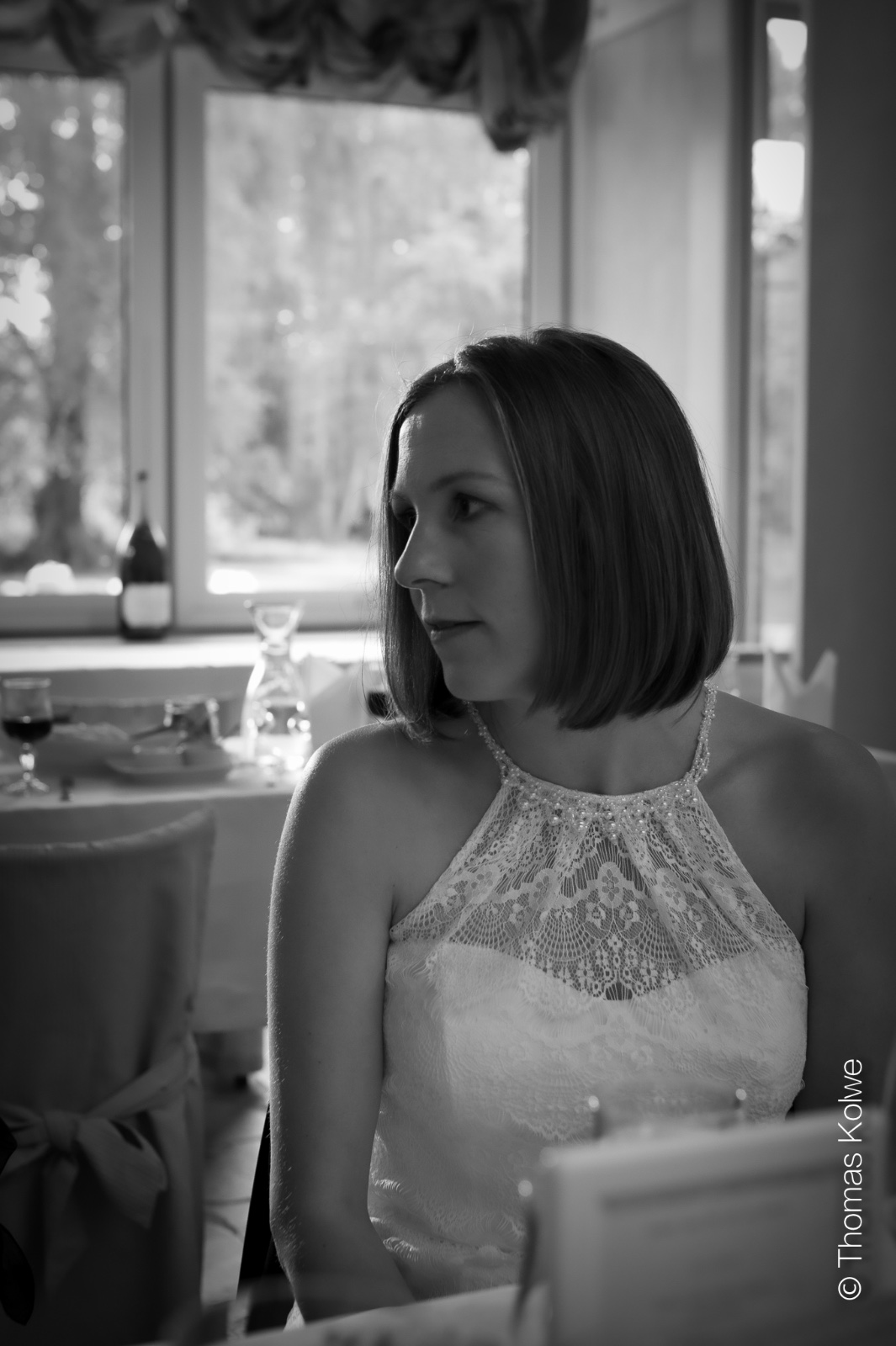 201605 hochzeit tine 2